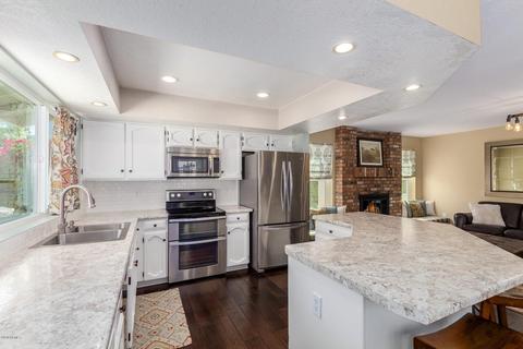 1908 E La Vieve Ln, Tempe, AZ 85284 photo 17