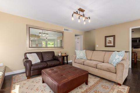 1908 E La Vieve Ln, Tempe, AZ 85284 photo 12