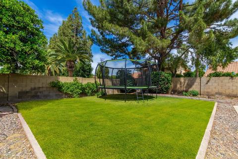1908 E La Vieve Ln, Tempe, AZ 85284 photo 41
