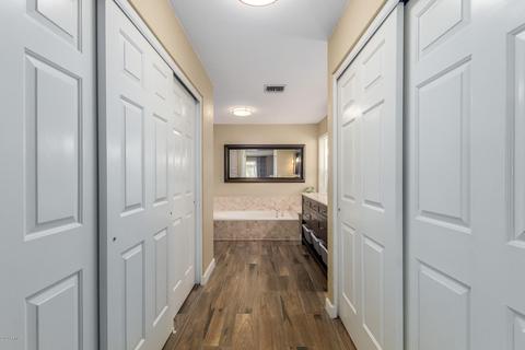 1908 E La Vieve Ln, Tempe, AZ 85284 photo 32