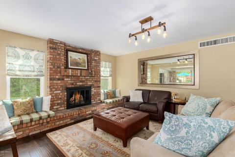 1908 E La Vieve Ln, Tempe, AZ 85284 photo 11