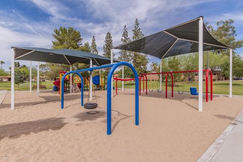 1908 E La Vieve Ln, Tempe, AZ 85284 photo 46