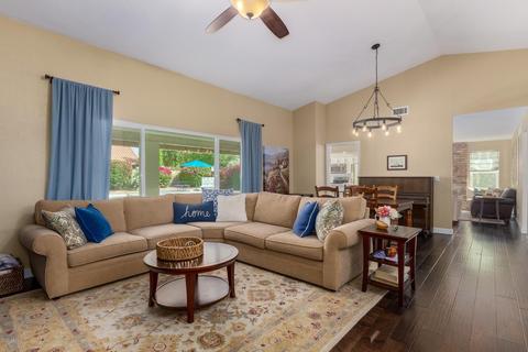 1908 E La Vieve Ln, Tempe, AZ 85284 photo 6