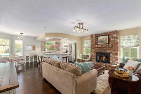 1908 E La Vieve Ln, Tempe, AZ 85284 photo 14