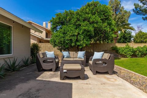 1908 E La Vieve Ln, Tempe, AZ 85284 photo 37