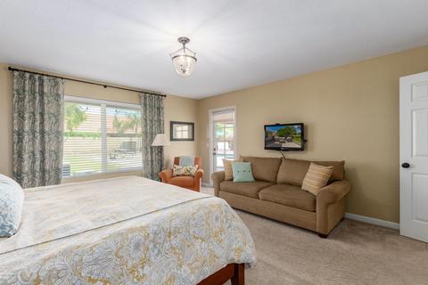 1908 E La Vieve Ln, Tempe, AZ 85284 photo 30