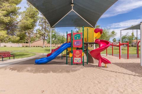 1908 E La Vieve Ln, Tempe, AZ 85284 photo 43