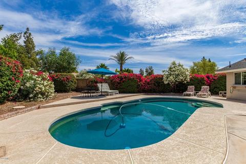 1908 E La Vieve Ln, Tempe, AZ 85284 photo 40