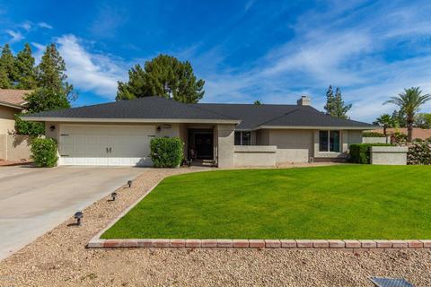 1908 E La Vieve Ln, Tempe, AZ 85284 photo 2