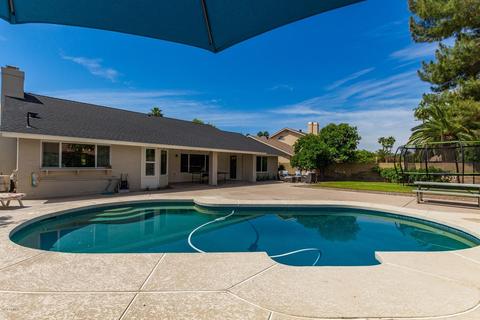 1908 E La Vieve Ln, Tempe, AZ 85284 photo 39