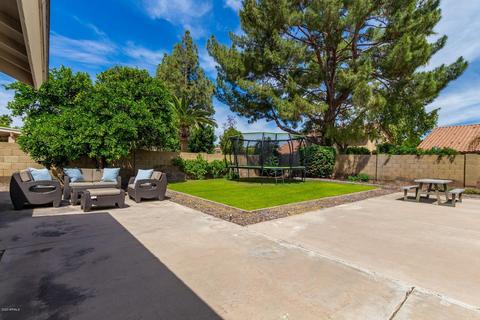 1908 E La Vieve Ln, Tempe, AZ 85284 photo 36