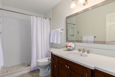 1908 E La Vieve Ln, Tempe, AZ 85284 photo 25