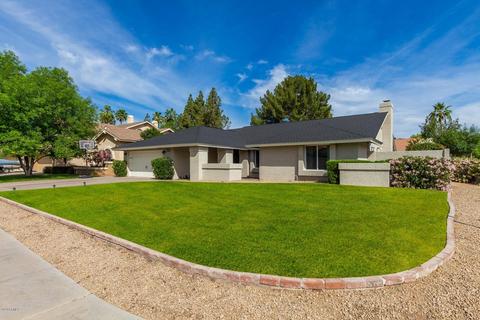 1908 E La Vieve Ln, Tempe, AZ 85284 photo 3