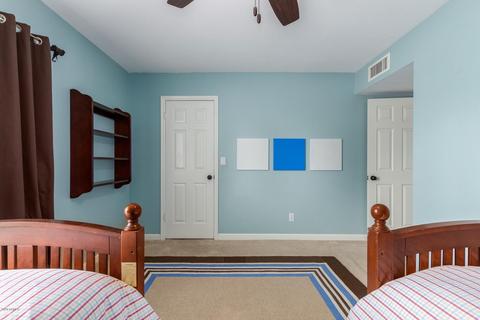 1908 E La Vieve Ln, Tempe, AZ 85284 photo 26