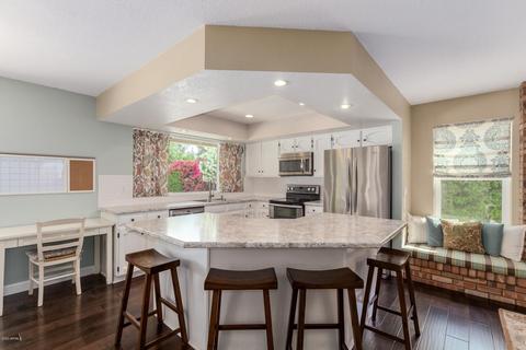 1908 E La Vieve Ln, Tempe, AZ 85284 photo 15