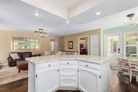 1908 E La Vieve Ln, Tempe, AZ 85284 photo 19