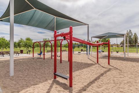 1908 E La Vieve Ln, Tempe, AZ 85284 photo 49