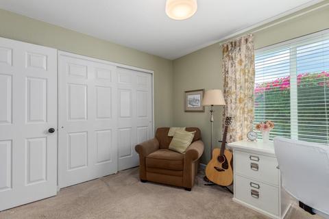 1908 E La Vieve Ln, Tempe, AZ 85284 photo 23
