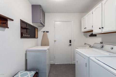 1908 E La Vieve Ln, Tempe, AZ 85284 photo 21