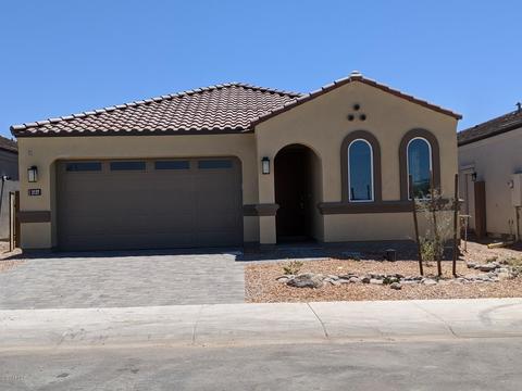 2127 E Charlotte Dr, Phoenix, AZ 85024 photo 4