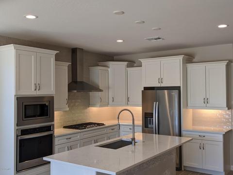 2127 E Charlotte Dr, Phoenix, AZ 85024 photo 3