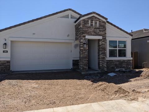 2132 E Park View Ln, Phoenix, AZ 85024 photo 1