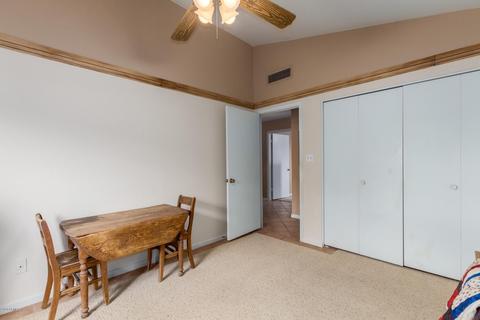 10718 E Fenimore Rd, Mesa, AZ 85207 photo 21