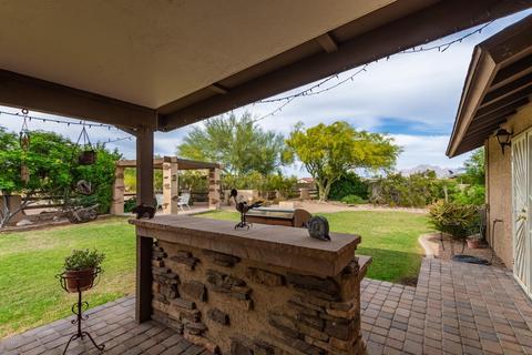 10718 E Fenimore Rd, Mesa, AZ 85207 photo 33