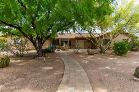 10718 E Fenimore Rd, Mesa, AZ 85207 photo 5