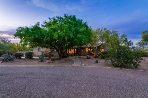 10718 E Fenimore Rd, Mesa, AZ 85207 photo 42