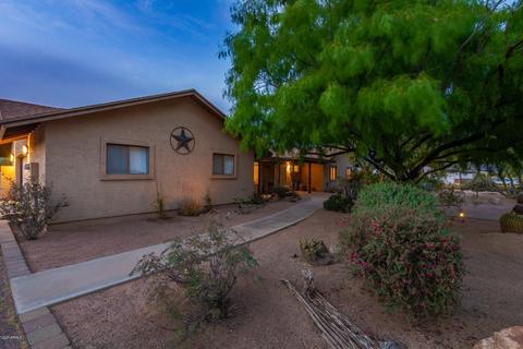 10718 E Fenimore Rd, Mesa, AZ 85207 photo 46