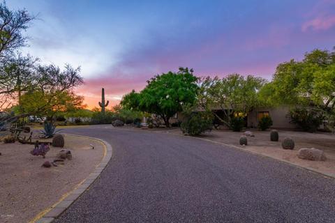 10718 E Fenimore Rd, Mesa, AZ 85207 photo 43