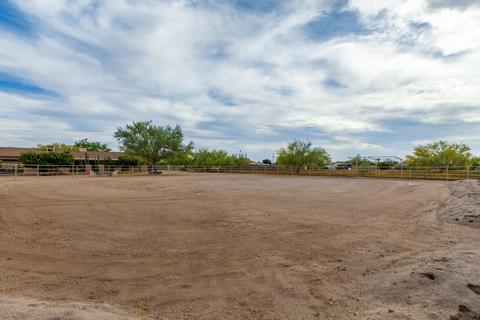 10718 E Fenimore Rd, Mesa, AZ 85207 photo 40