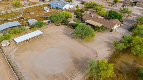 10718 E Fenimore Rd, Mesa, AZ 85207 photo 66
