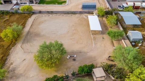 10718 E Fenimore Rd, Mesa, AZ 85207 photo 68