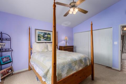 10718 E Fenimore Rd, Mesa, AZ 85207 photo 18