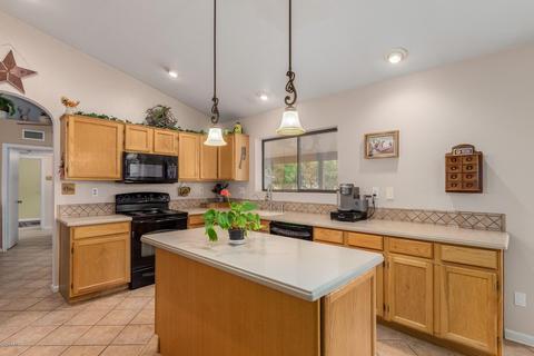 10718 E Fenimore Rd, Mesa, AZ 85207 photo 11