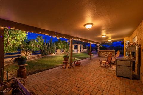 10718 E Fenimore Rd, Mesa, AZ 85207 photo 49