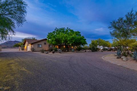 10718 E Fenimore Rd, Mesa, AZ 85207 photo 44