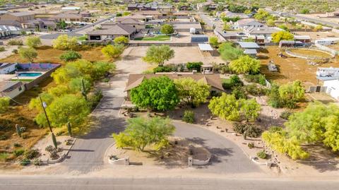 10718 E Fenimore Rd, Mesa, AZ 85207 photo 58