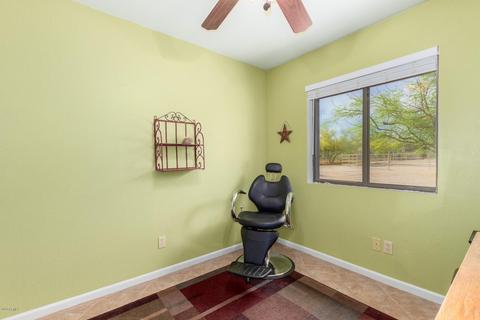 10718 E Fenimore Rd, Mesa, AZ 85207 photo 29