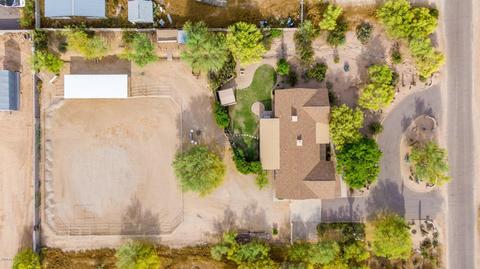 10718 E Fenimore Rd, Mesa, AZ 85207 photo 65
