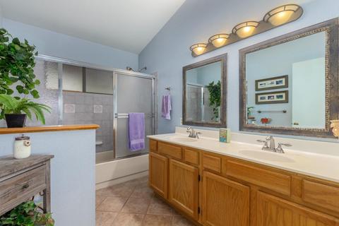 10718 E Fenimore Rd, Mesa, AZ 85207 photo 17