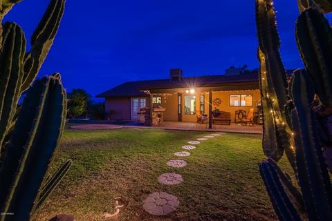 10718 E Fenimore Rd, Mesa, AZ 85207 photo 50