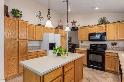 10718 E Fenimore Rd, Mesa, AZ 85207 photo 12