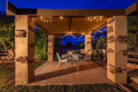 10718 E Fenimore Rd, Mesa, AZ 85207 photo 53