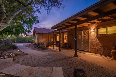 10718 E Fenimore Rd, Mesa, AZ 85207 photo 47