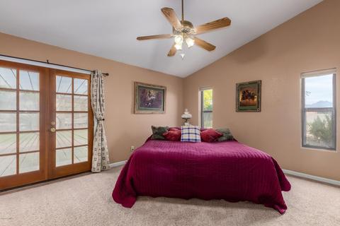 10718 E Fenimore Rd, Mesa, AZ 85207 photo 22