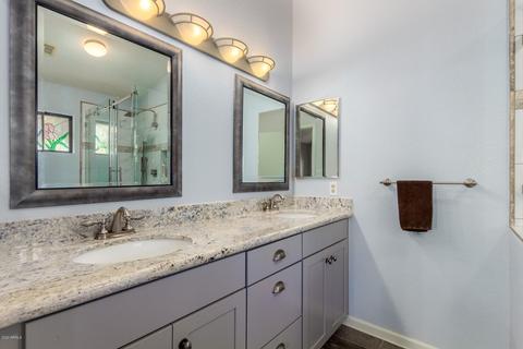 10718 E Fenimore Rd, Mesa, AZ 85207 photo 25