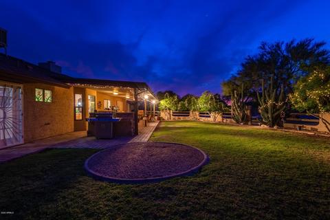 10718 E Fenimore Rd, Mesa, AZ 85207 photo 52